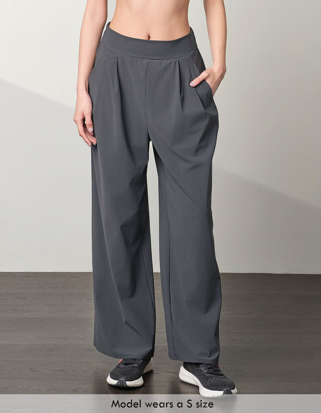 Pants Leggings Her own words SPORTS 