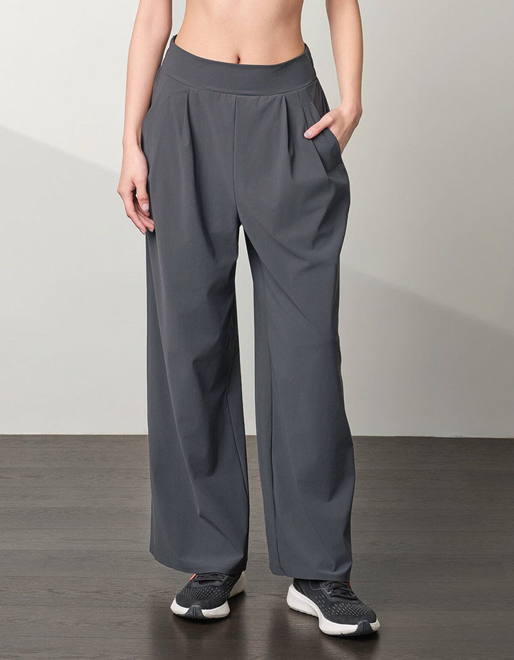 Pants Leggings Her own words SPORTS 