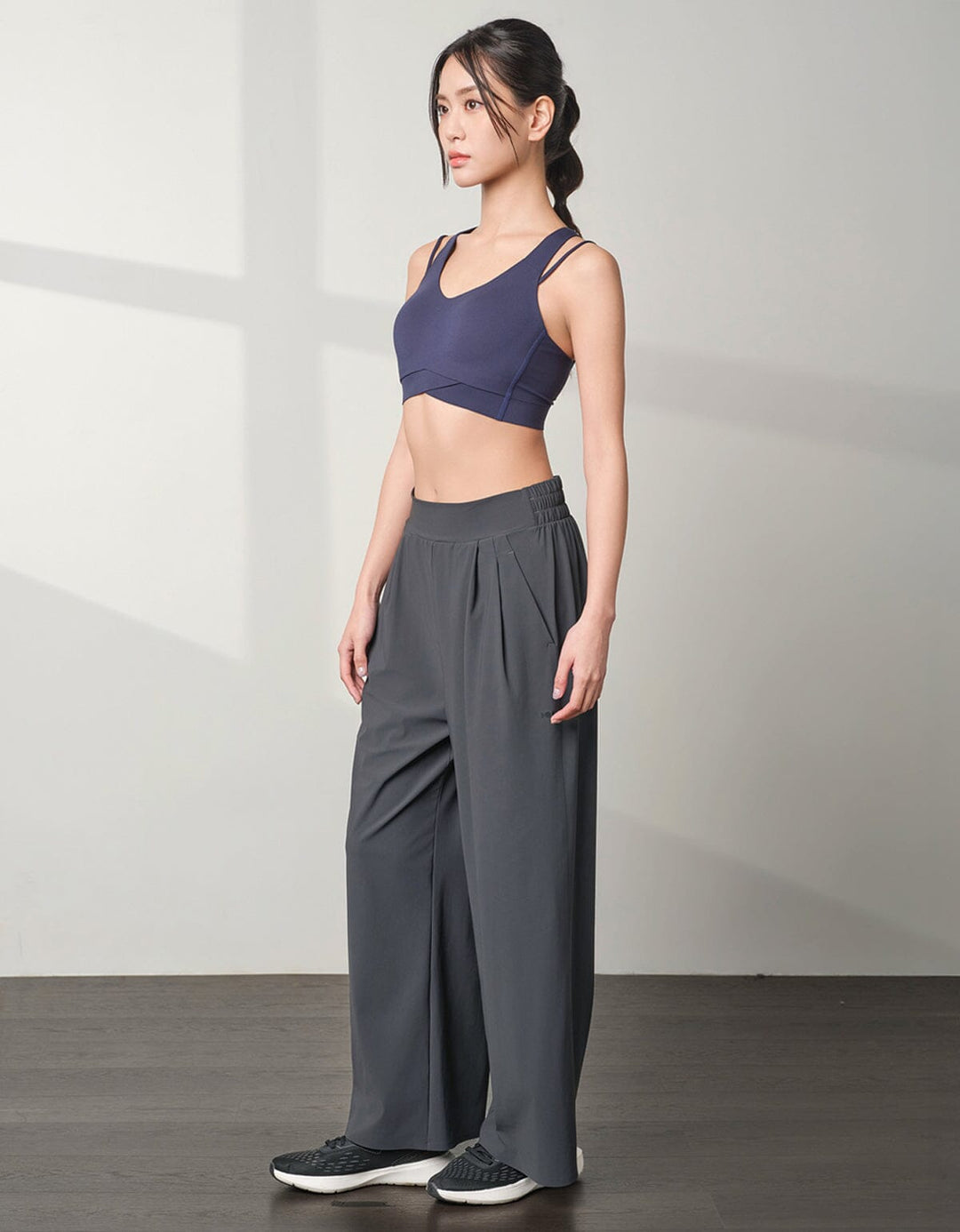 Pants Leggings Her own words SPORTS 