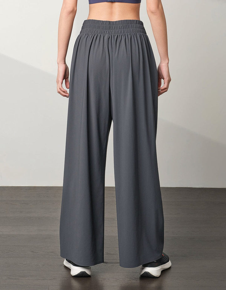 Pants Leggings Her own words SPORTS 