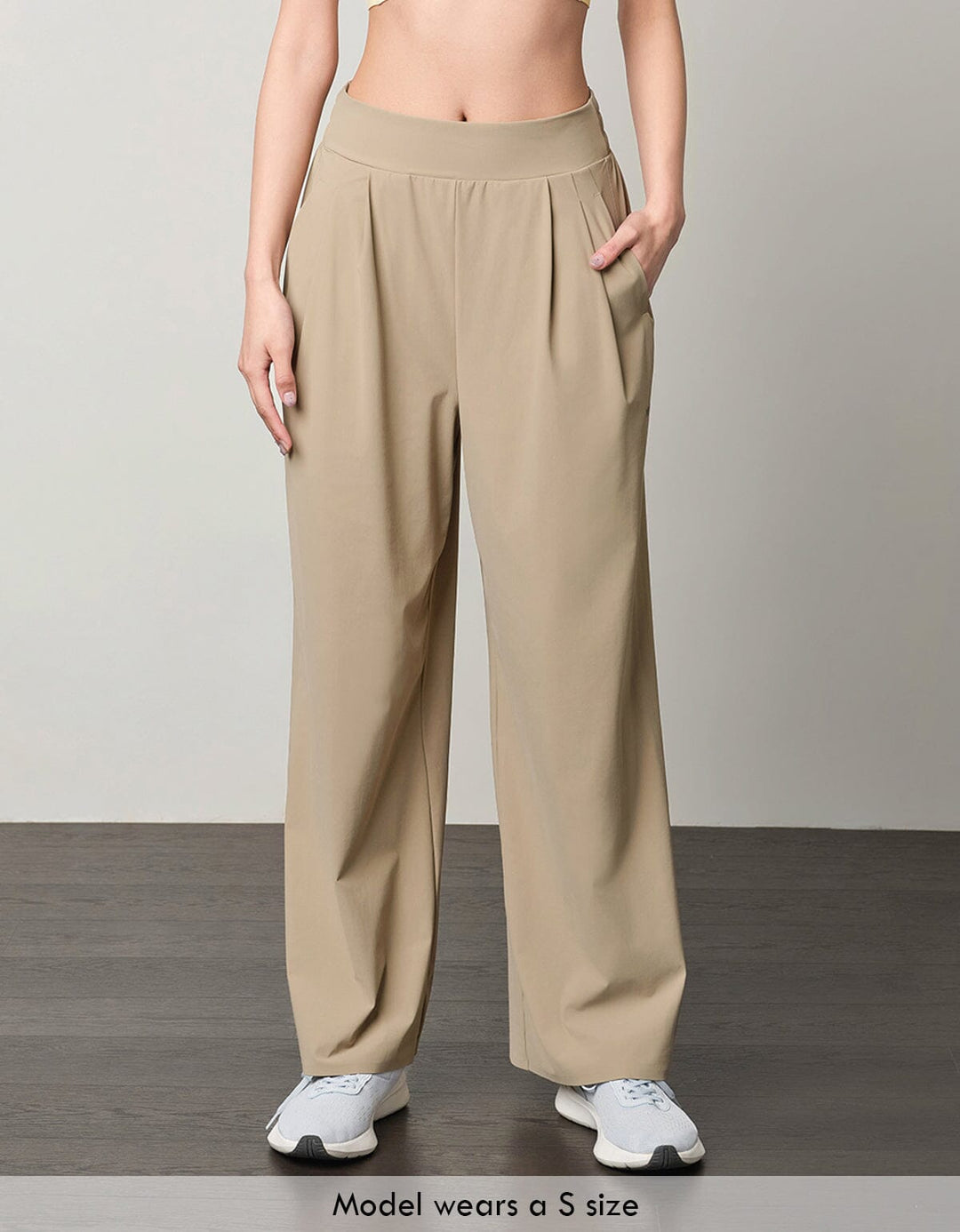 Pants Leggings Her own words SPORTS 