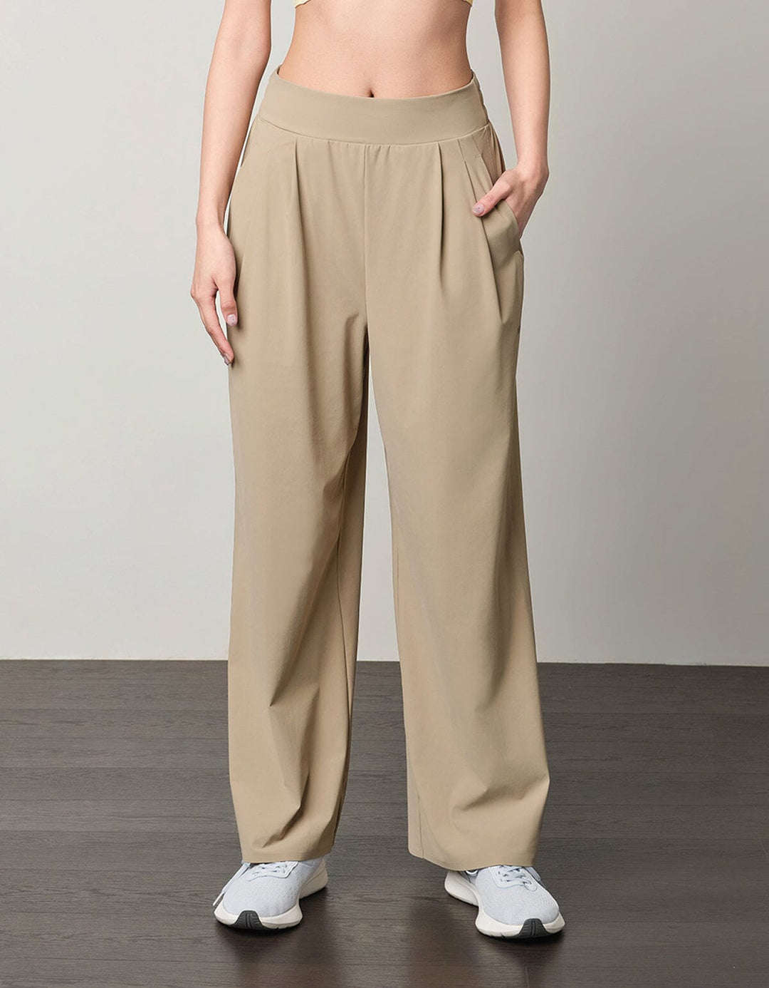 Pants Leggings Her own words SPORTS 