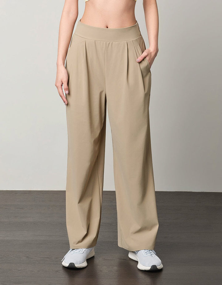 Pants Leggings Her own words SPORTS 