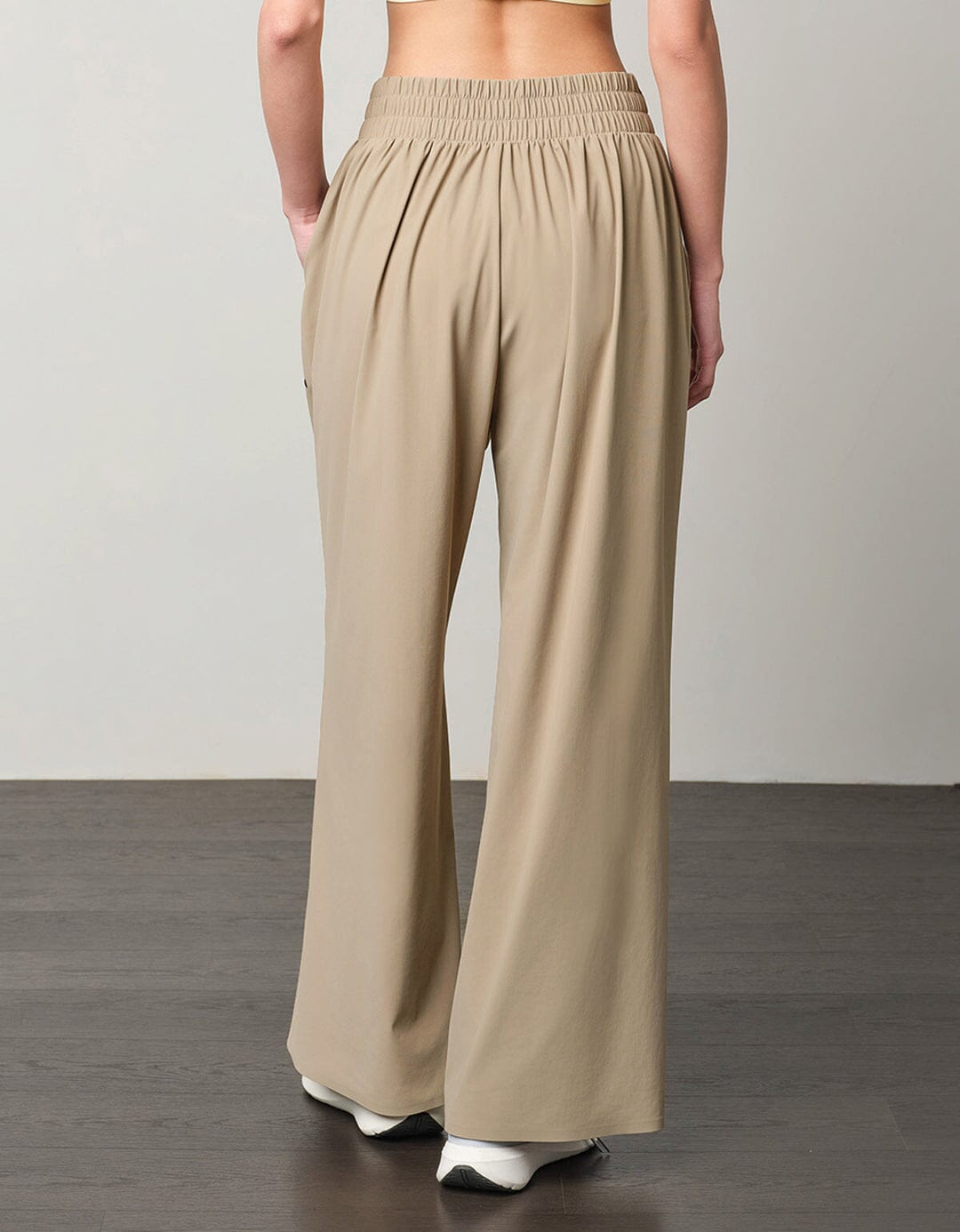 Pants Leggings Her own words SPORTS 