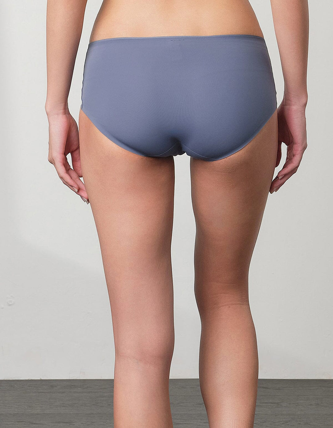 SMOOTHING Hipster Panty Hipster Her own words 