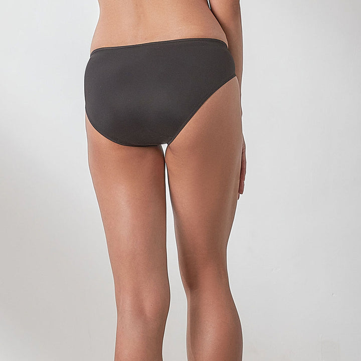 Signature Bikini Panty Panty Her Own Words 