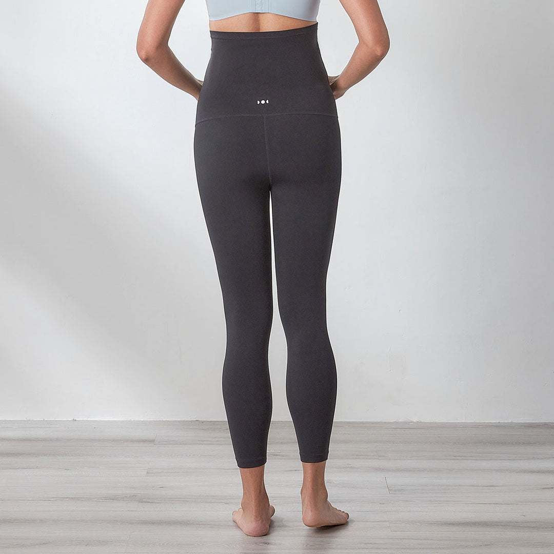 Maternity Leggings Bra Her Own words 