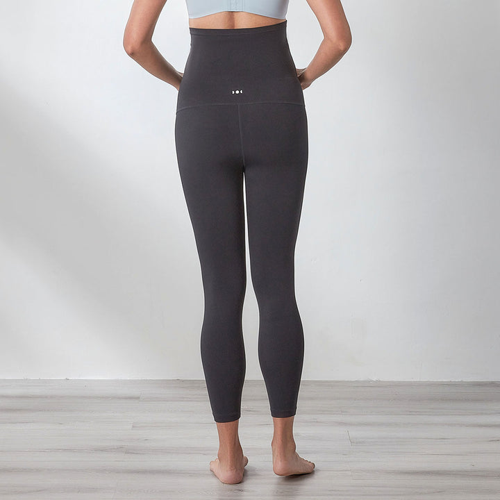 Maternity Leggings Bra Her Own words 