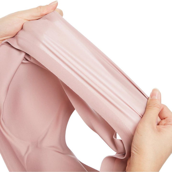 Solution Max Free Extra Skin™ Bra Top Bra Her Own Words 