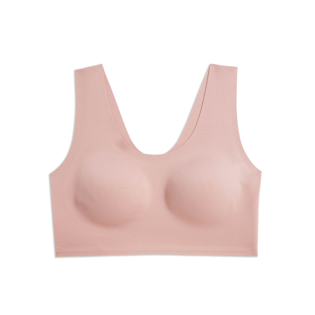 Solution Max Free Extra Skin™ Bra Top Bra Her Own Words 