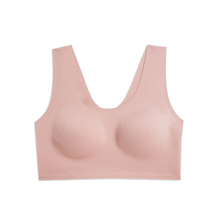 Solution Max Free Extra Skin™ Bra Top Bra Her Own Words 