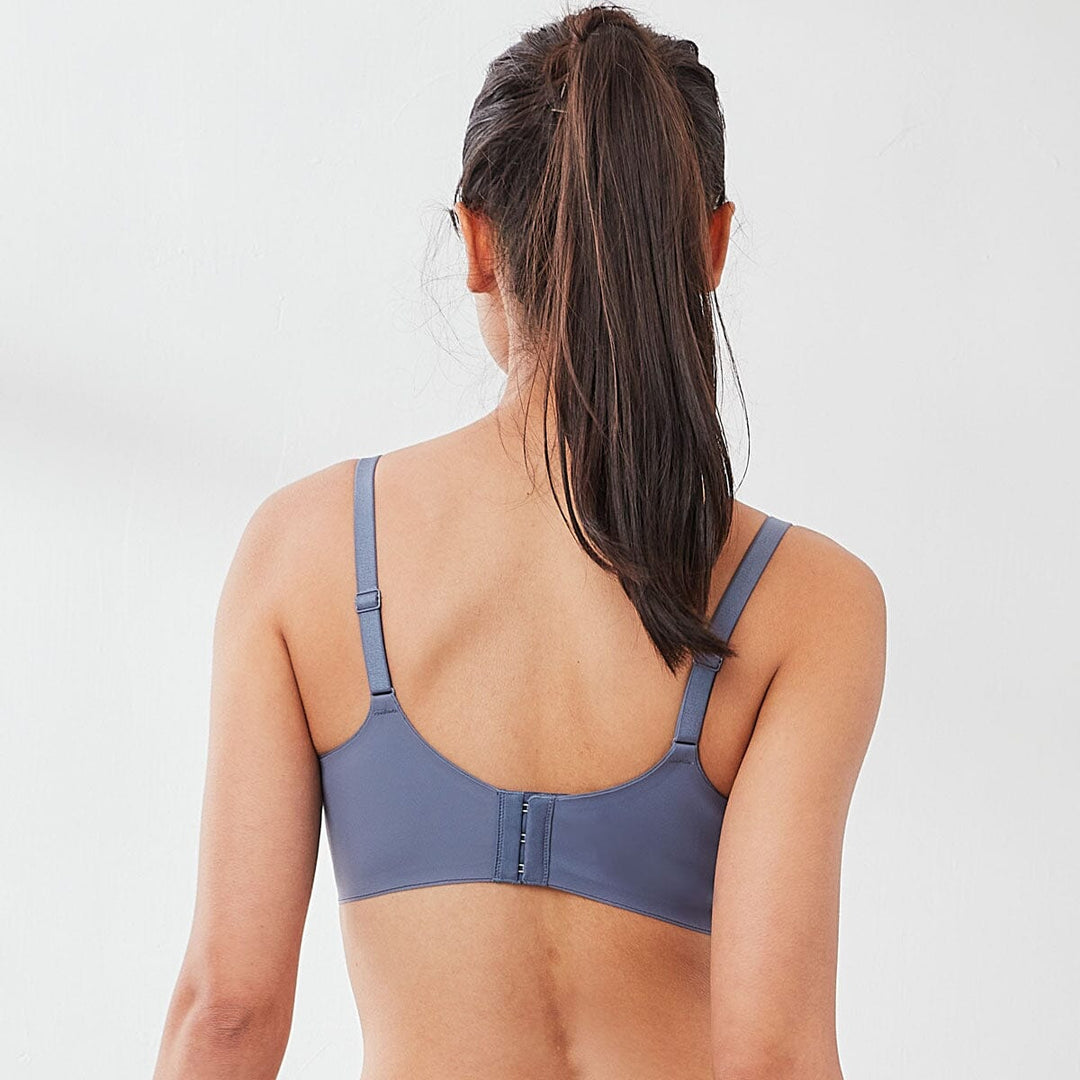 Solution Butterfly Lace Bra Bra Her Own Words 