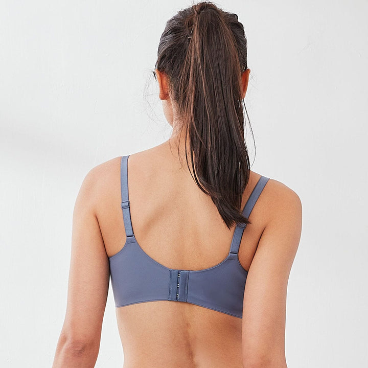 Solution Butterfly Lace Bra Bra Her Own Words 