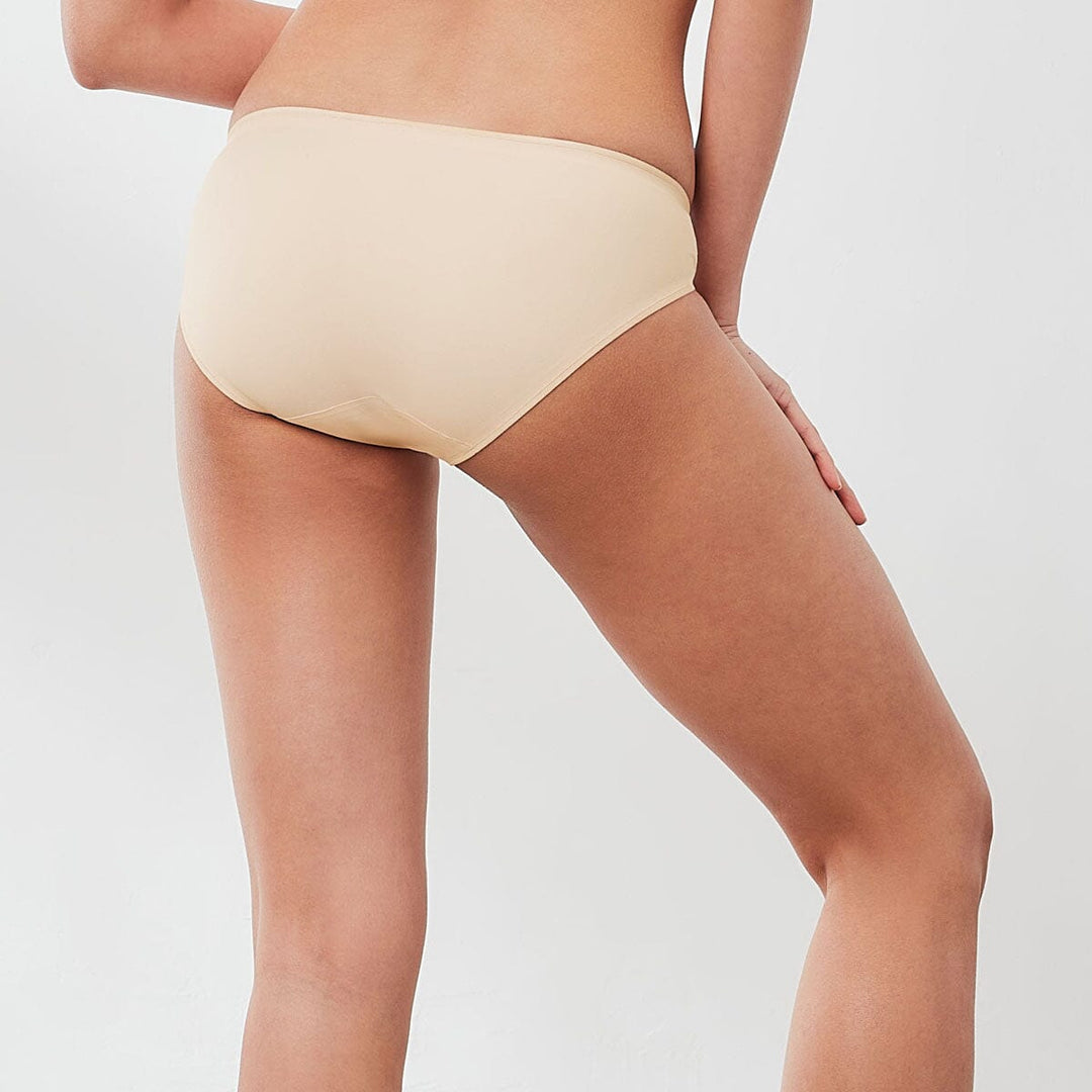 Signature Bikini Panty Panty Her Own Words 