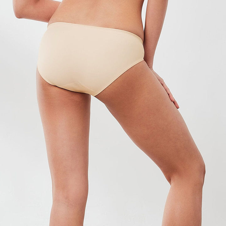 Signature Bikini Panty Panty Her Own Words 