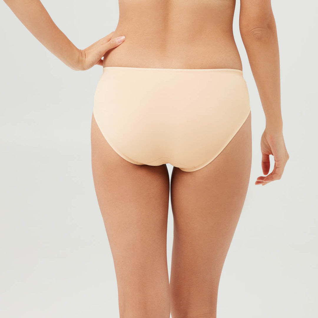 Signature Bikini panty Panty Her Own Words 