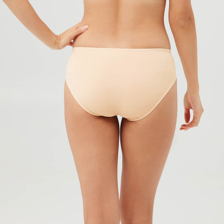 Signature Bikini panty Panty Her Own Words 